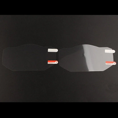 Speedometer Screen Film Protector for Benelli 752 752S BJ750GS (2018-2023)