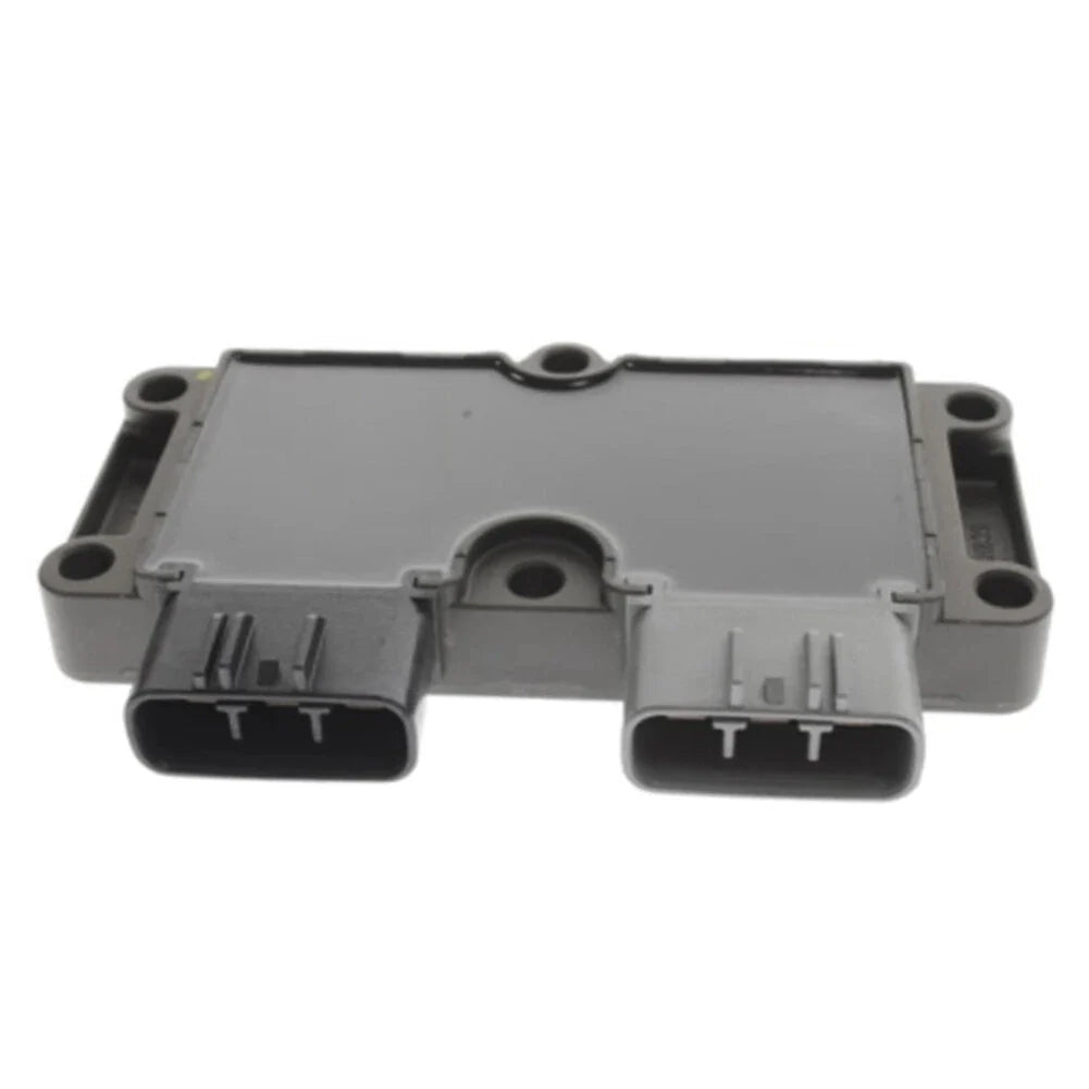 Regulator for Yamaha F75 F80 F150 VF115 (2004-2023)