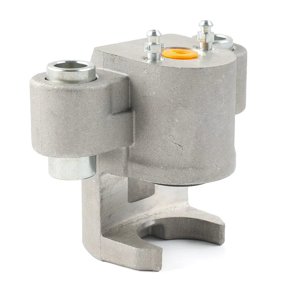 Disk Brake Caliper Assembly for John Deere Gator 620i 625i 825i 850D (2007-2018)