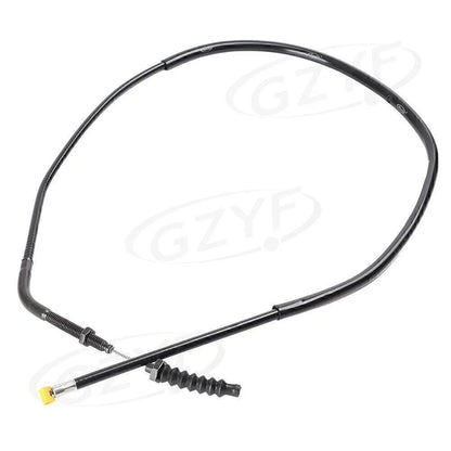 Brake Clutch Oil Tube Line for Honda CB400 VTEC (1999-2016)