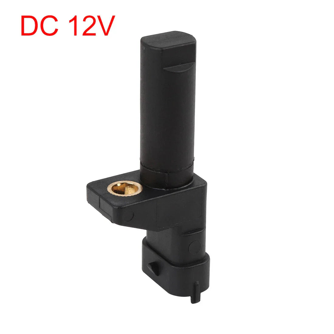 Crankshaft Position Sensor for Mercedes-Benz Sprinter 2500 (2010-2012)