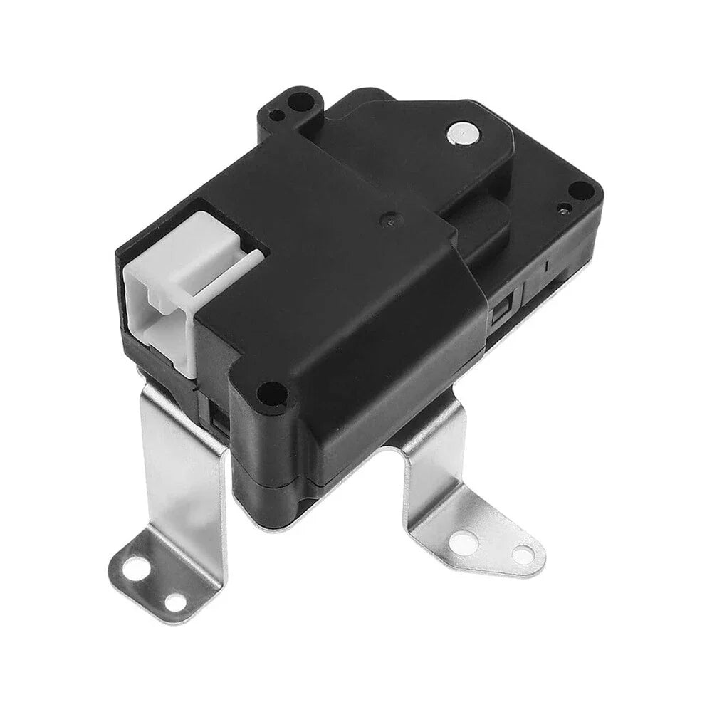 Blend Door Actuator for Toyota Camry 1999-2001, Solara 1999-2003