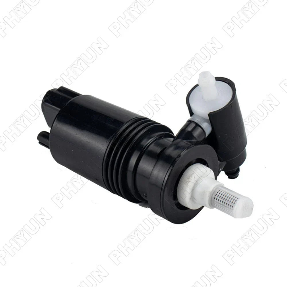 Windscreen Washer Pump for Chrysler Dodge Journey Jeep Grand Cherokee (2009-2020)