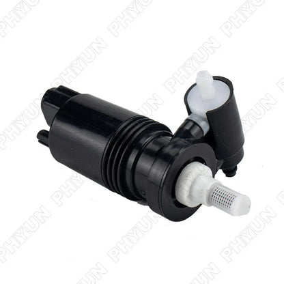 Windscreen Washer Pump for Chrysler Dodge Journey Jeep Grand Cherokee (2009-2020)