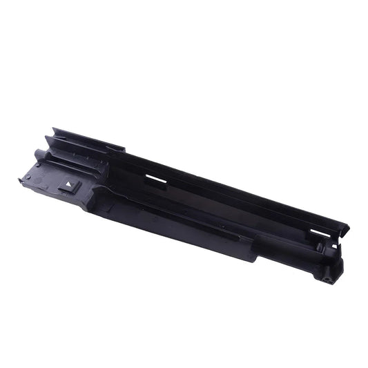 2 x Radiator Brackets for BMW F30 328i 335i F32 428i 435i (2012-2019)