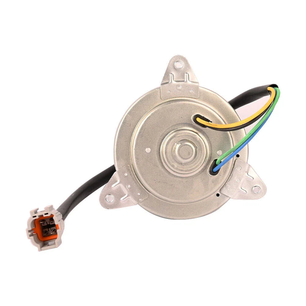Cooling Fan Motor for Infiniti G35, Nissan 350Z (2003-2008)
