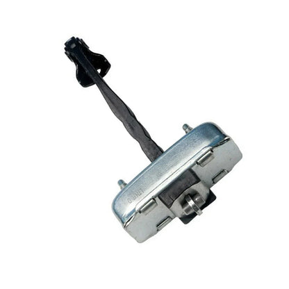 Door Stop Hinge Strap for Toyota Highlander (2015-2019)
