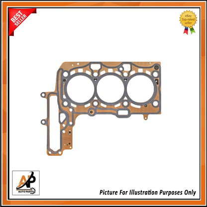 Head Gasket OEM Replacement for BMW 1 2 3 4 1.5 Petrol B38 (2014–2020)
