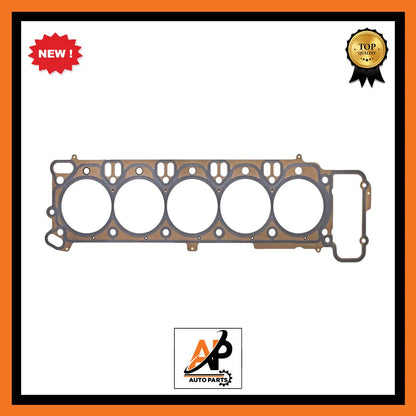 Head Gasket OEM 0.6mm MLS for BMW M5 M6 E60 E61 E63 (2006–2012)