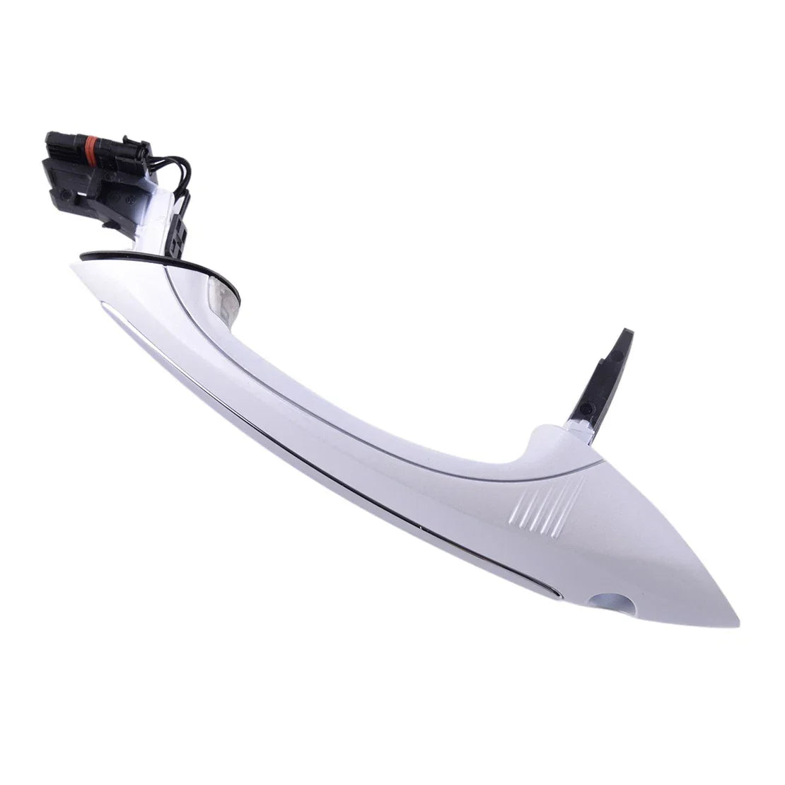 Outer Door Handle for BMW F07 F10 F06 F11 F12 F01 (2010-2017)