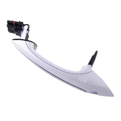 Outer Door Handle for BMW F07 F10 F06 F11 F12 F01 (2010-2017)