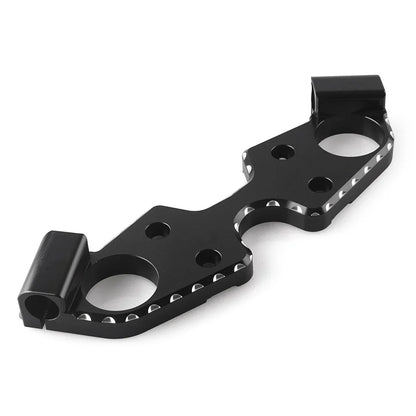 Upper Triple Tree Front End Clamp for Suzuki GSX1300R Hayabusa (2008-2017)