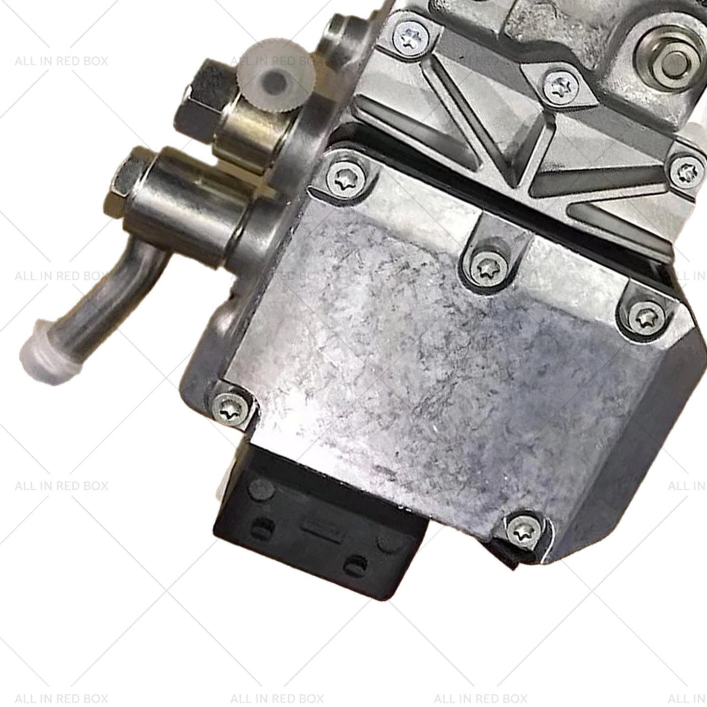 Fuel Injection Pump for Isuzu 4JH1 3.0L, 4HK1 5.2L