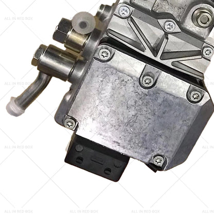 Fuel Injection Pump for Isuzu 4JH1 3.0L, 4HK1 5.2L