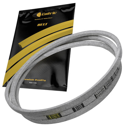 Deck Belt Replacement for Bad Boy MZ MZ Magnum Walk Behind Raider (2000–2019)