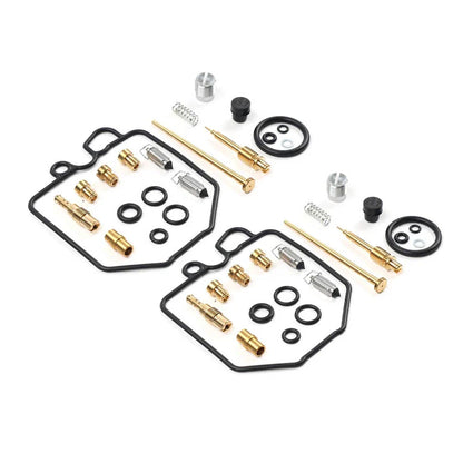 Carburetor Repair Kit for Honda Hawk CB400T (1978-1981)