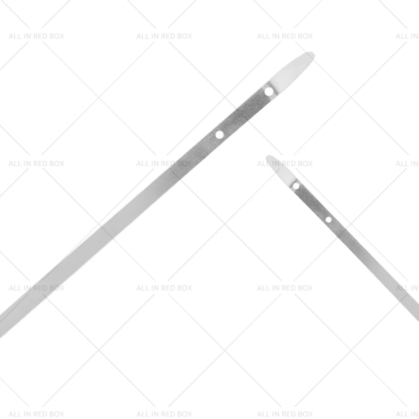 Oil Level Dip Stick for Mazda DE DY DC BK3P BK5P (2000-2009)