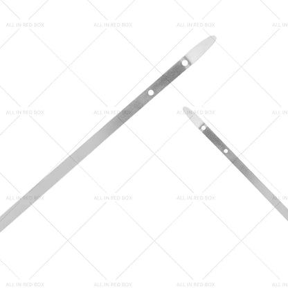 Oil Level Dip Stick for Mazda DE DY DC BK3P BK5P (2000-2009)