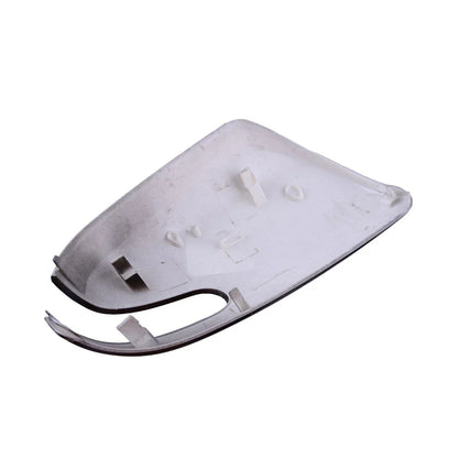 Left Exterior Mirror Cap Cover for Kia Forte (2009-2012)