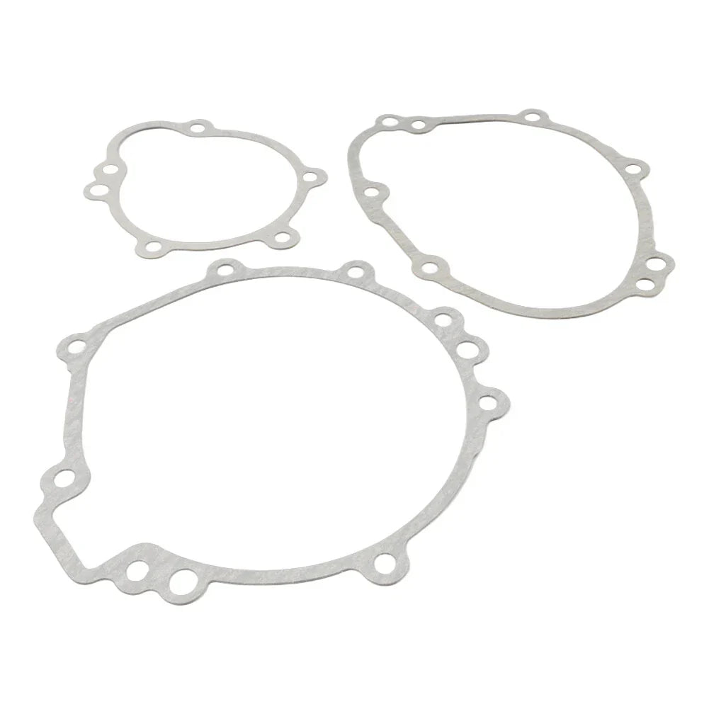 Engine Cover Gasket for Kawasaki Ninja ZX10R (2008-2010)