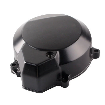 Engine Stator Cover for Yamaha FZ400, FZS600 (1997-2003)