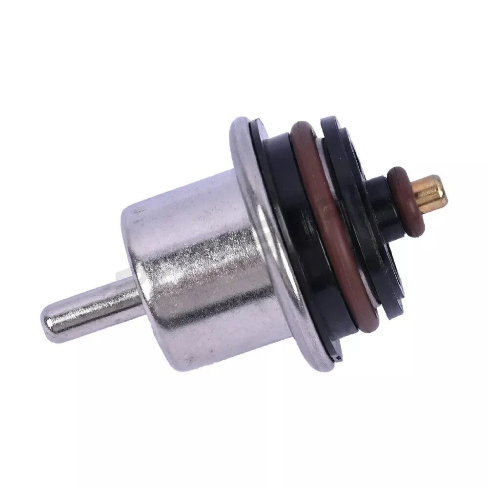 Fuel Pressure Regulator for Great Wall Haval