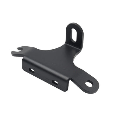 Motor Top Engine Mount for Harley Panhead Shovelhead FX FL (1948-1984)