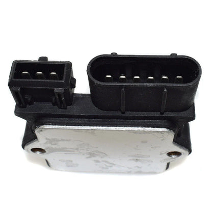 Ignition Module for Mitsubishi Challenger PA 3.0L 6G72 (1998-2005)