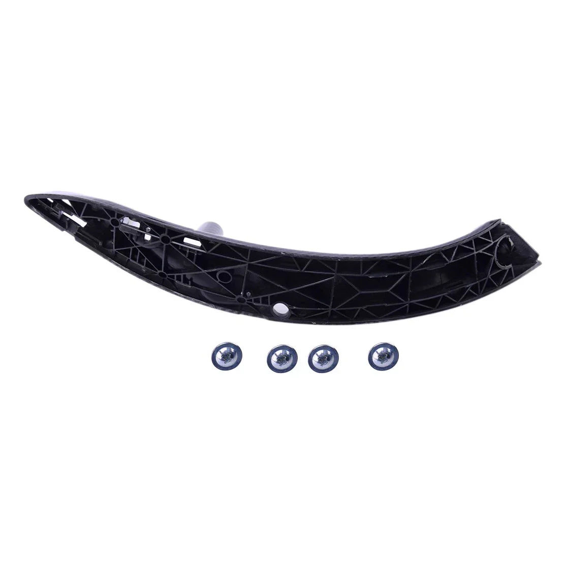 Rear Left Inner Door Handle for BMW 3 4 Series F31 F34 F83 (2012-2020)