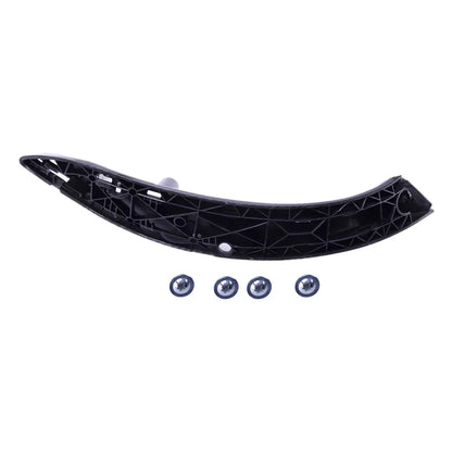 Rear Left Inner Door Handle for BMW 3 4 Series F31 F34 F83 (2012-2020)