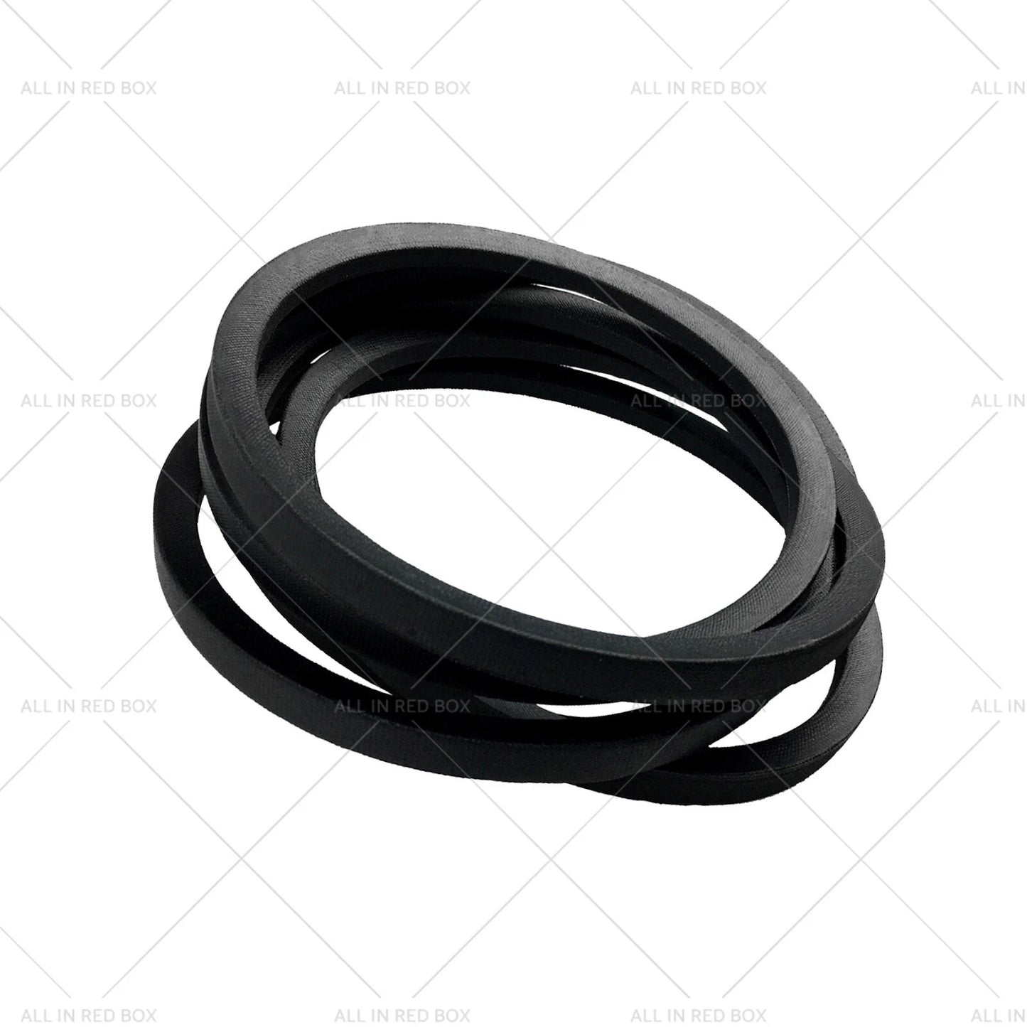 Deck Belt for Husqvarna Riding Mower LSZ5424 LSZ5422 RZ5422