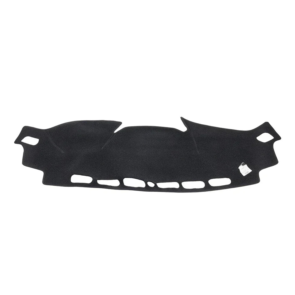 Dashboard Cover Pad for Nissan X-Trail T32 Rogue (2014-2020)
