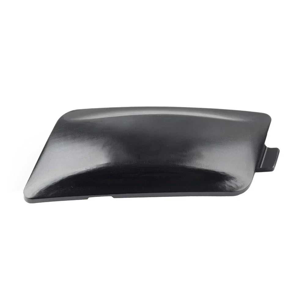 Engine Decorative Cover for Vespa Sprint Primavera 150 (2014-2023)