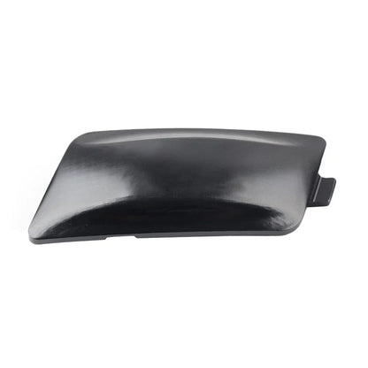 Engine Decorative Cover for Vespa Sprint Primavera 150 (2014-2023)