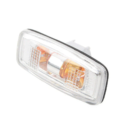 Side Marker Turn Signal Light Cover for Infiniti M35 (2006-2007)
