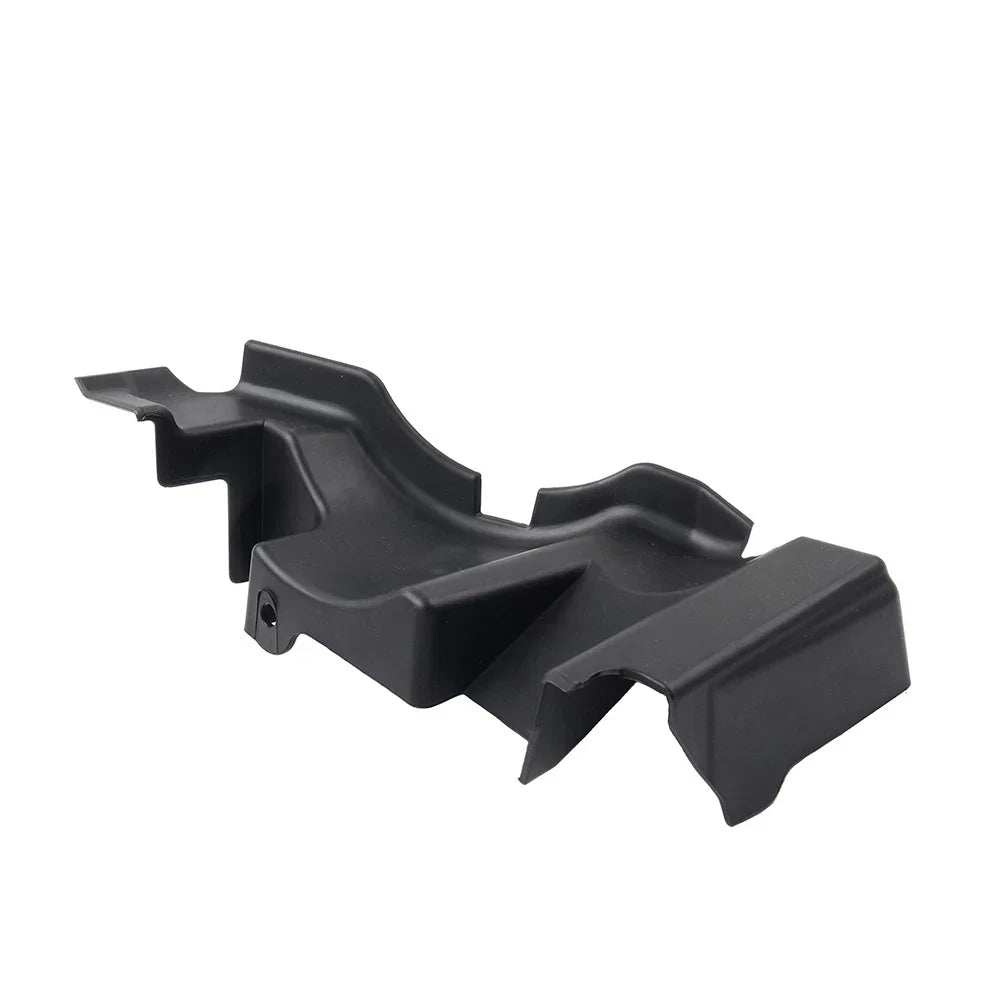 Radiator Air Deflector for Land Rover Range Rover (2013 - Present)