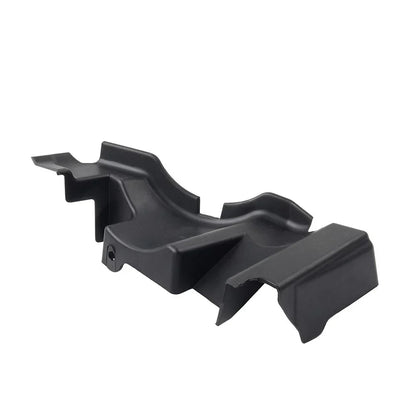 Radiator Air Deflector for Land Rover Range Rover (2013 - Present)