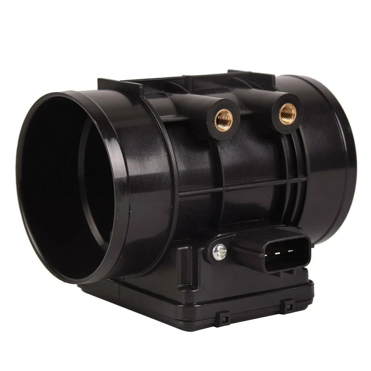 Mass Air Flow Meter for Suzuki Grand Vitara XL-7 2.7L SUV (2001-2003)