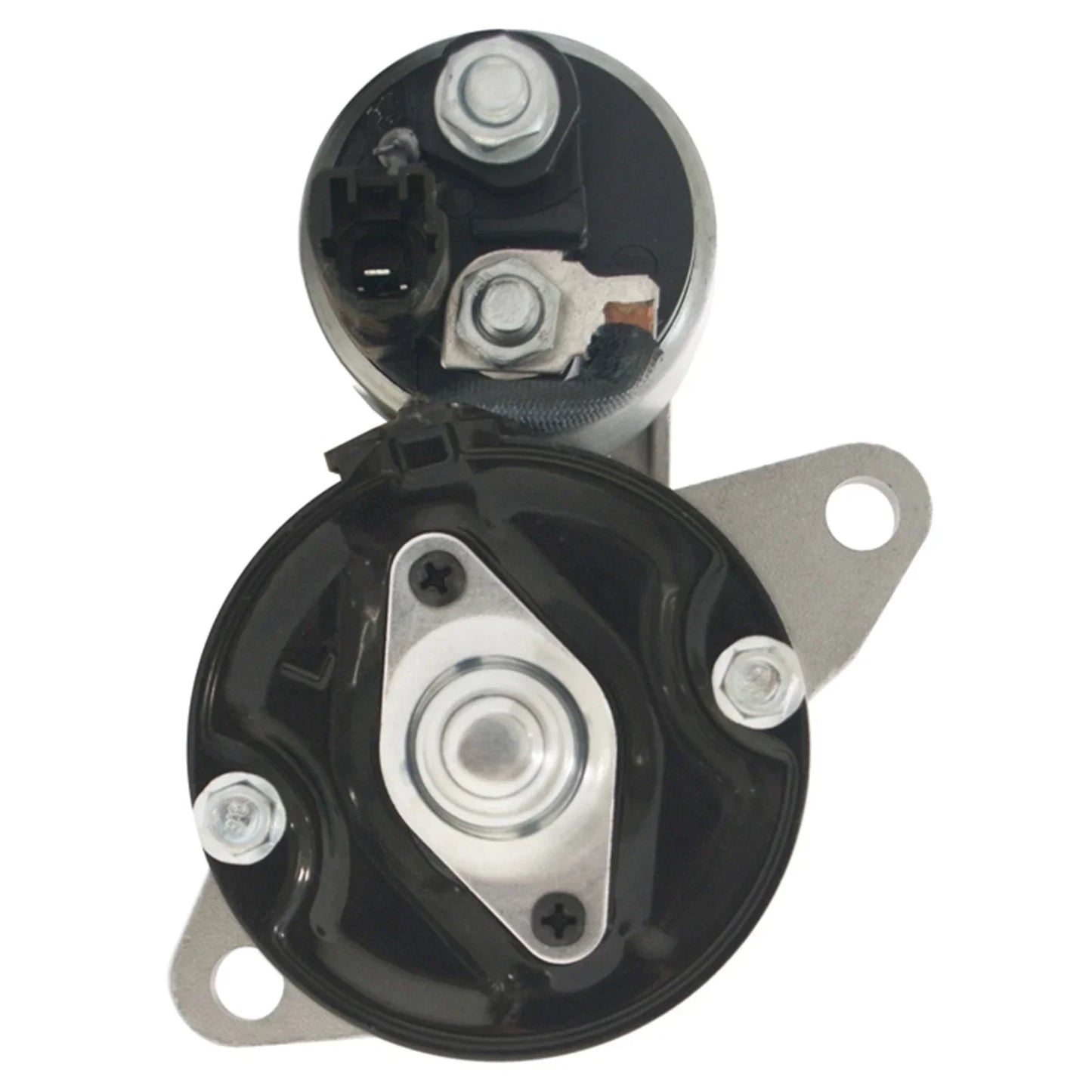 Starter Motor for Toyota Camry ACV40 AHV40 ASV50 2.4L 2.5L (2006-2020)