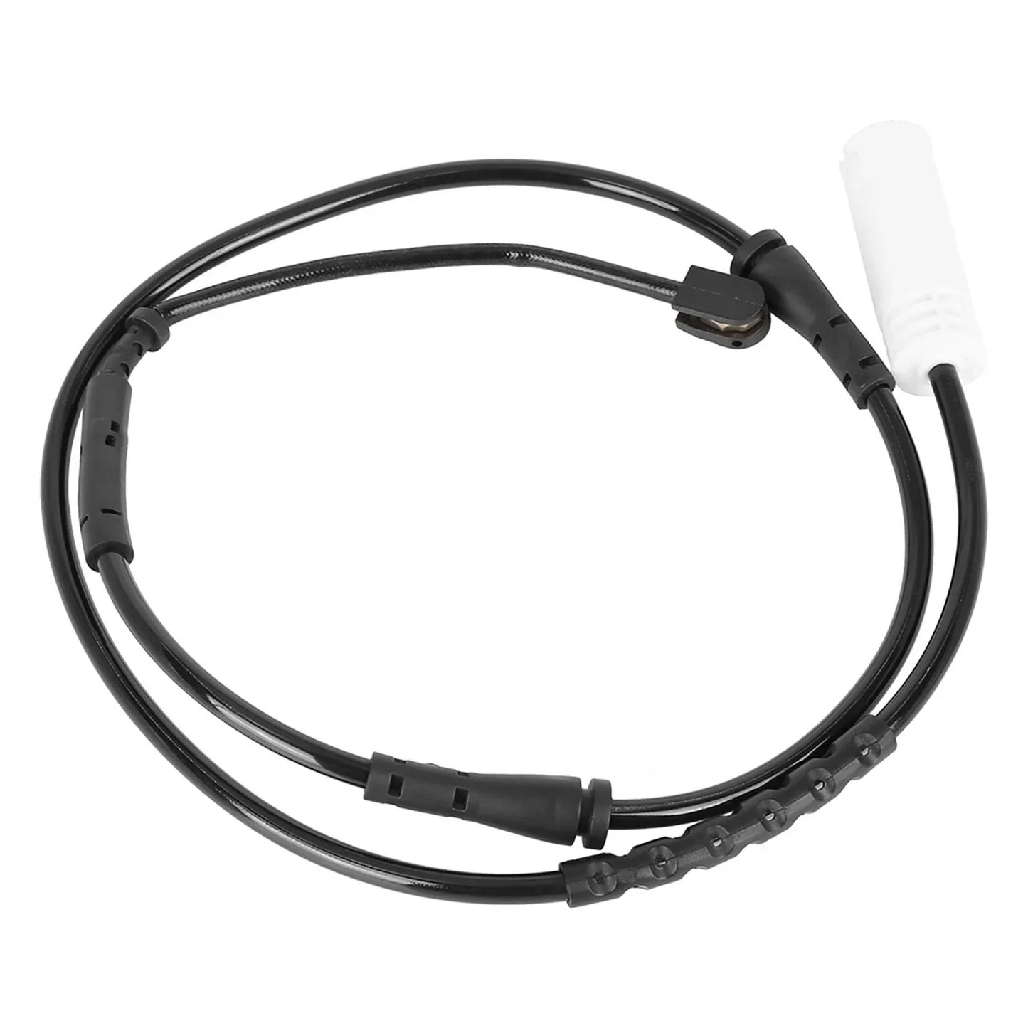 Front Brake Pad Wear Sensor for BMW Mini Cooper Paceman (2013-2016)