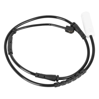 Front Brake Pad Wear Sensor for BMW Mini Cooper Paceman (2013-2016)