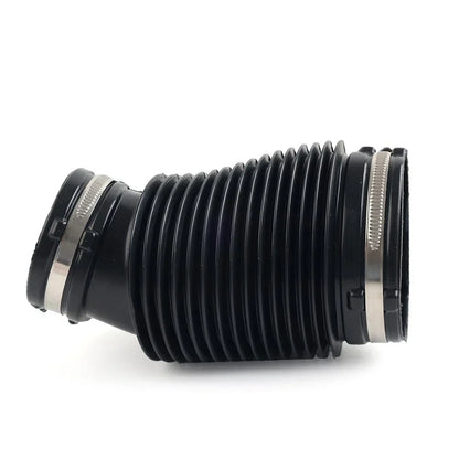 Coolant Pipe Air Intake Hose Sleeve Tube for Range Rover Sport (2005-2013)