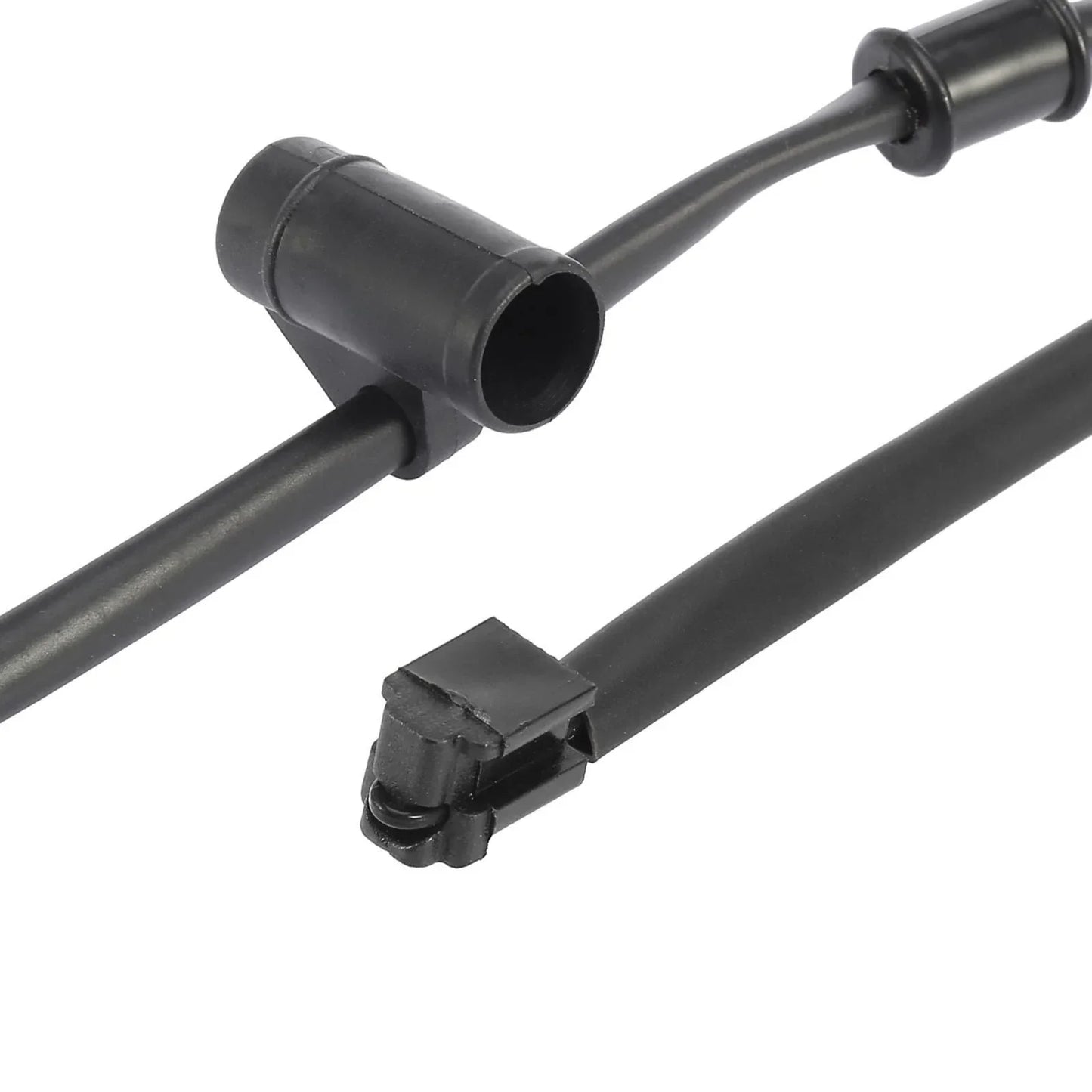 2 x Brake Pad Wear Sensors for Lexus LS600h (2009-2016)
