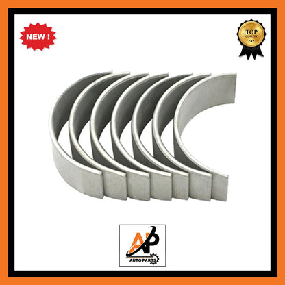 Engine Gasket Set Rebuild Kit for Land Rover Discovery 2.0 D (2017–2019)