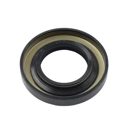 35x61x9mm Oil Seal for CFMOTO ATV CF500, 400, UFORCE 600, ZFORCE (2015-2023)