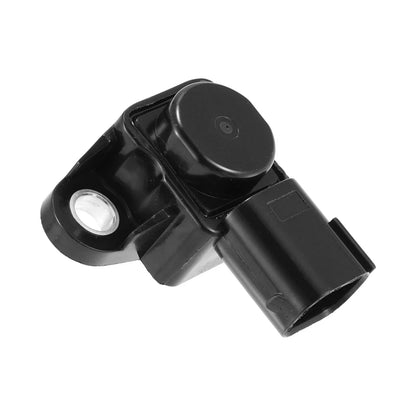 MAP Sensor A0051535028 for Mercedes-Benz B C CL CLK CLS E G GL (1998-2018)