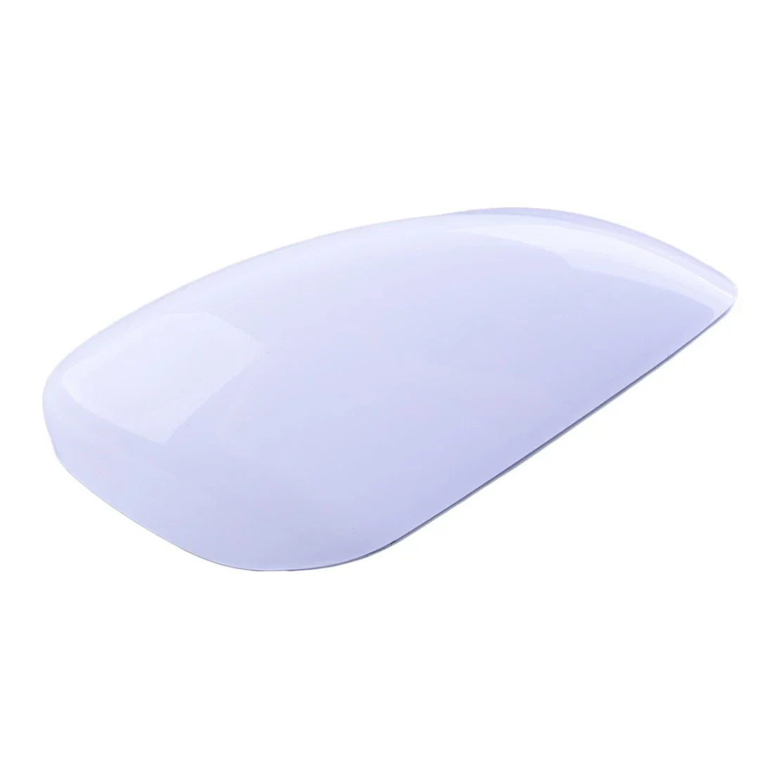 Right Side Mirror Cover for Nissan Altima Sedan (2013-2017)