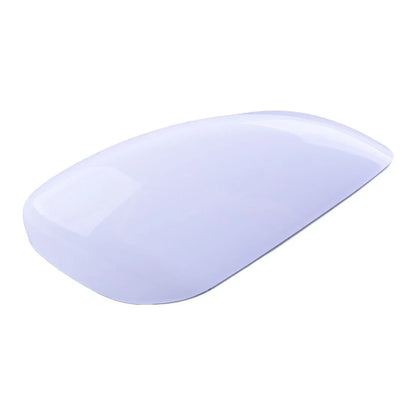 Right Side Mirror Cover for Nissan Altima Sedan (2013-2017)