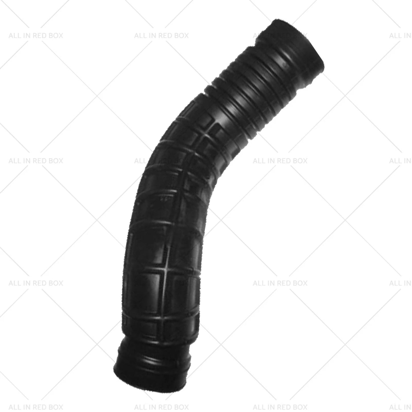 Engine Air Intake Hose for Mazda B2600 Bravo 2.6L (1987-1999)