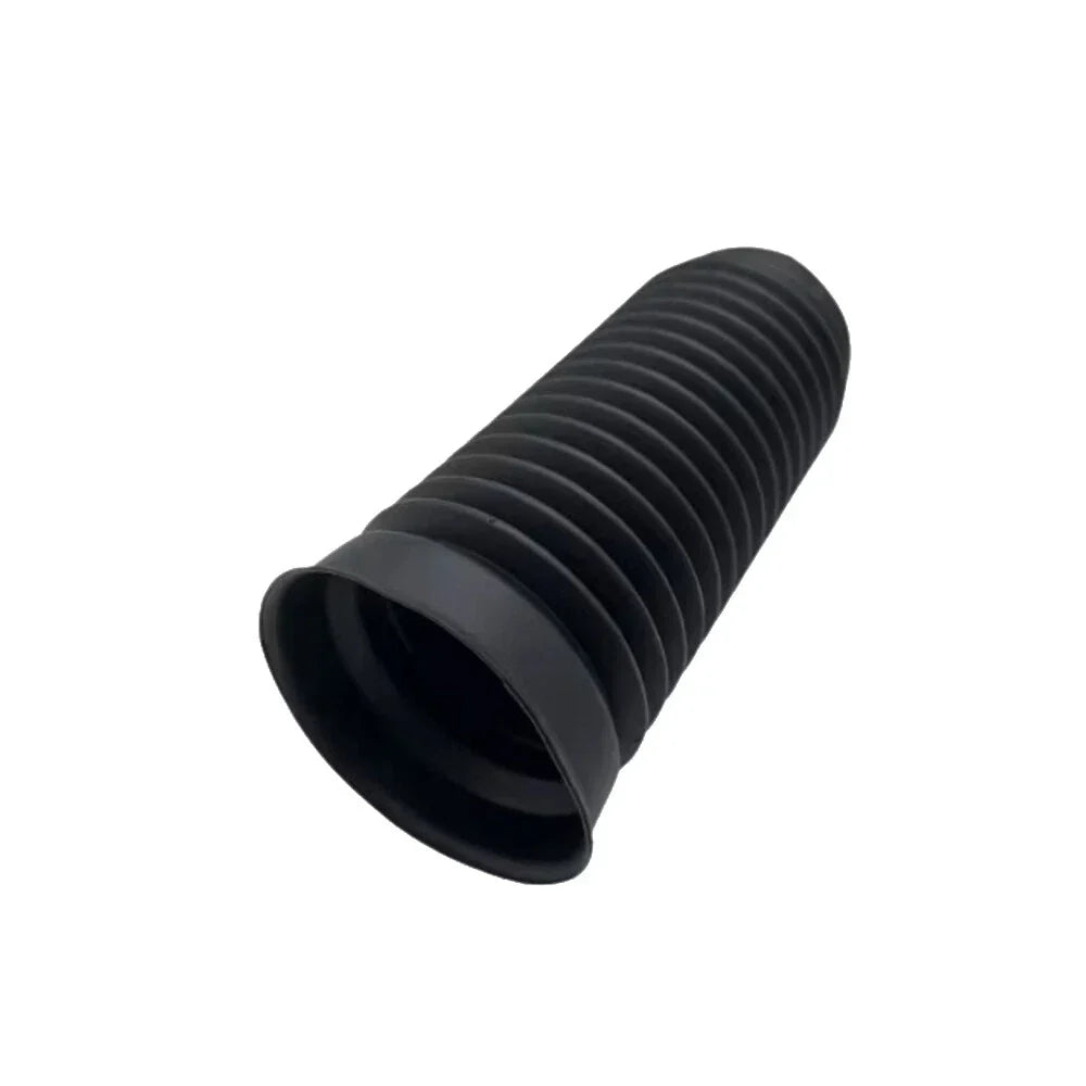 Suspension Shock Absorber Dust Covers for Mercedes E-Class (2003-2009)